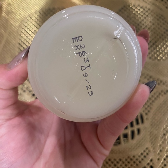 Naturopathica Calendula & Mint Nourishing Hand & Body Cleanser new - Picture 3 of 3